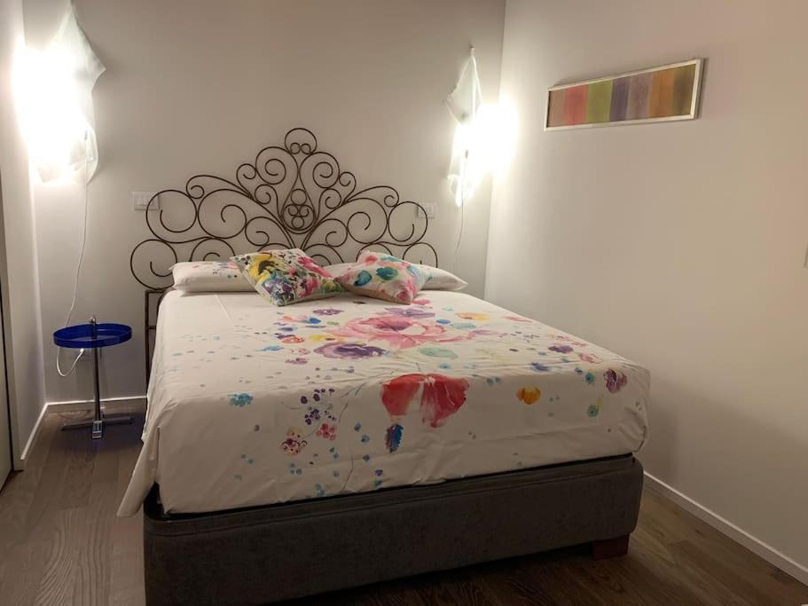 Apartamento Ospizio Delle Donzelle *