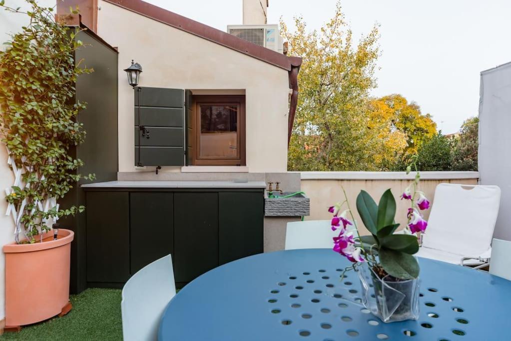 Apartamento Ospizio Delle Donzelle *