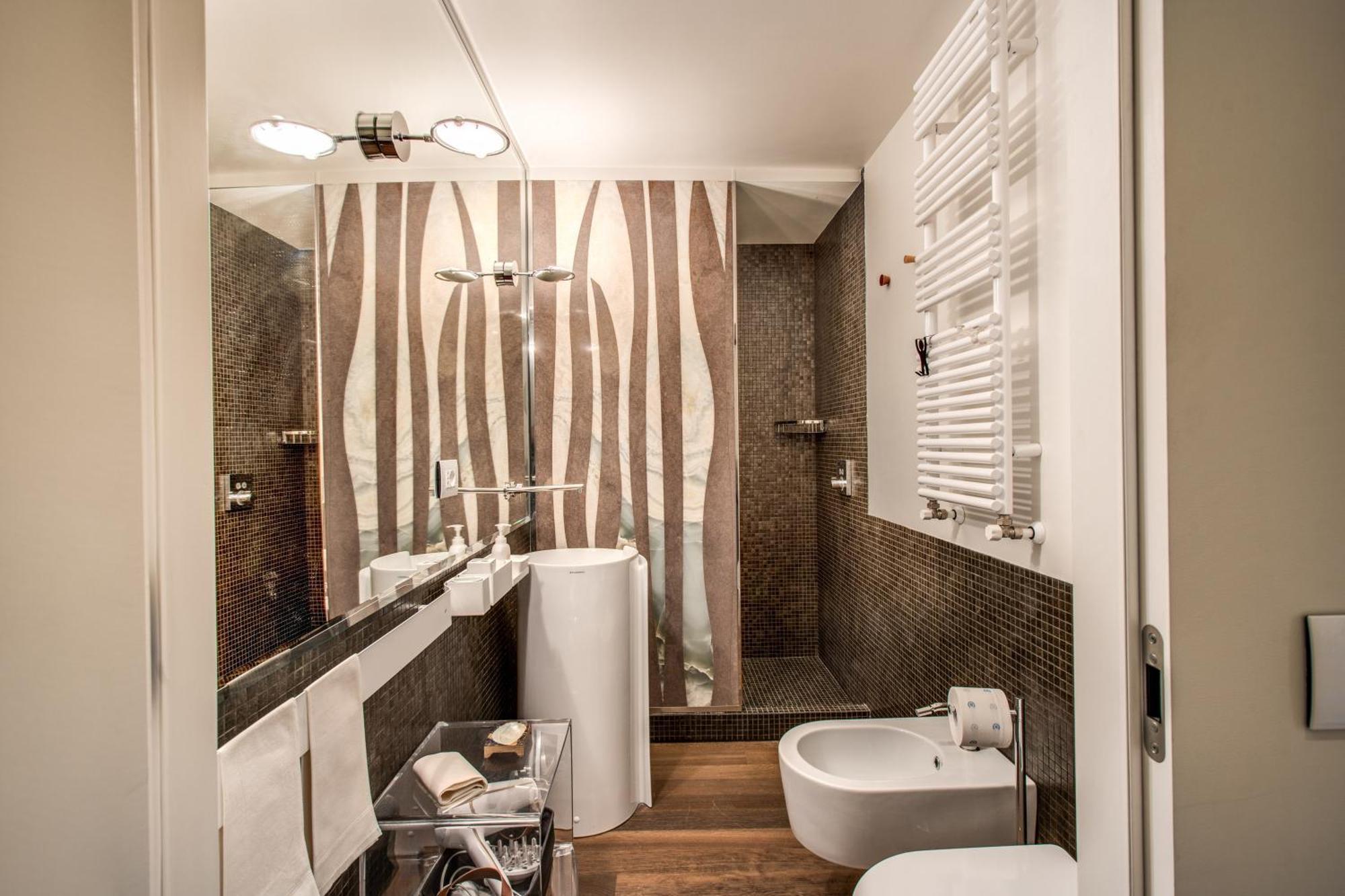 Apartamento Ospizio Delle Donzelle *