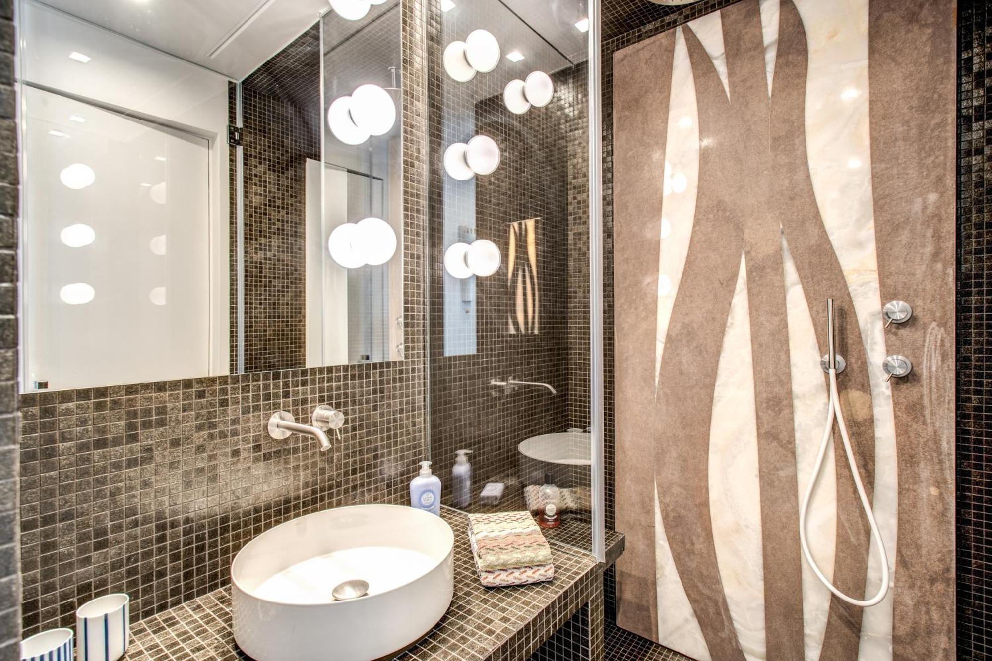 Apartamento Ospizio Delle Donzelle